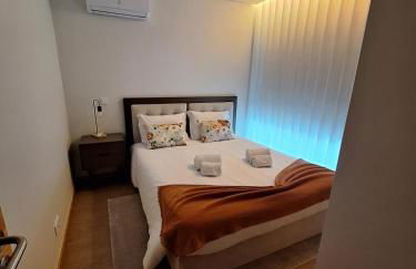 Dunas D'Ofir Village - Foto 26