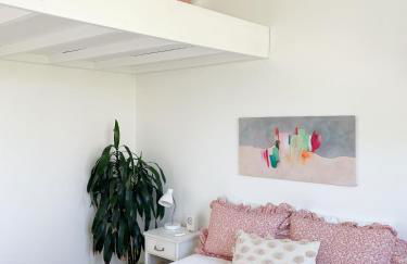 Private pool & hot tub retreat near downtown SLO - Foto 35