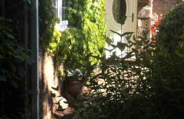 Wye Valley near Tintern Abbey Charming cottage within farmhouse Rocklea Farm,Broadstone, Trellech Monmouthshire - Foto 9