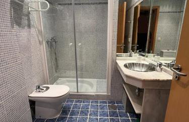 Paz Termal - Foto 24