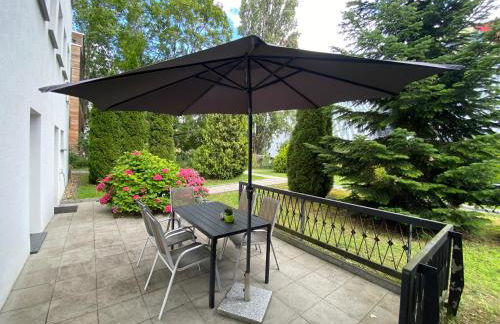 City Holiday Apartments Berlin - Photo 7