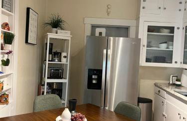 3-bedrooms Residential Home - Foto 30