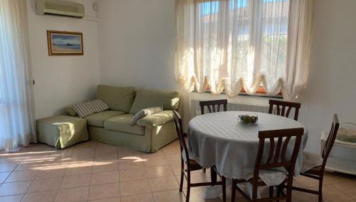 Appartamento con terrazza panoramica - Foto 2