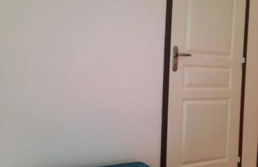 Studio cosy et moderne - Foto 8