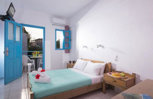 Erofili Apartments - Photo 34