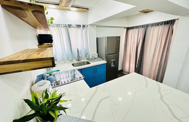 Casa Colibri - Foto 11