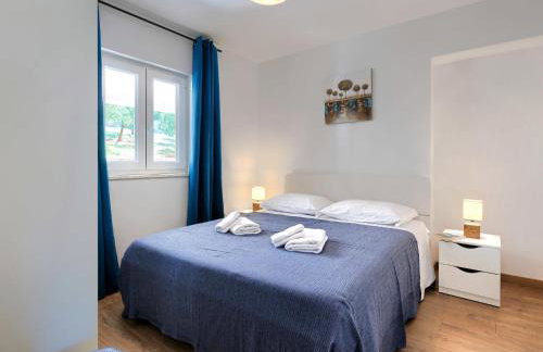 Holiday Home Kosić by Interhome - Foto 10