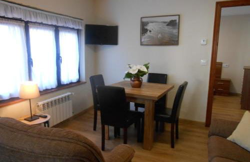 Apartamentos Carolina - Foto 17