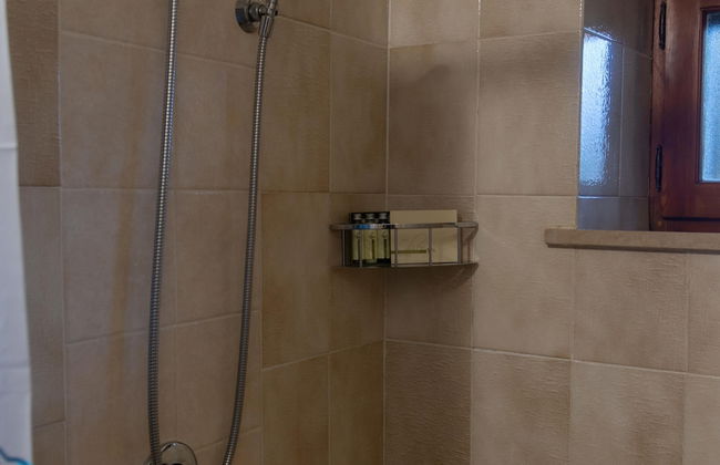 Casa Cedro in Luddui - Photo 13