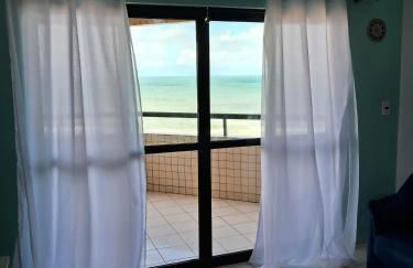 Bela Vista Praia Grande - Foto 2