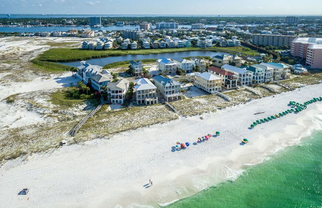 Magnolia House 309 1 Bedroom Condo by RedAwning - Foto 45