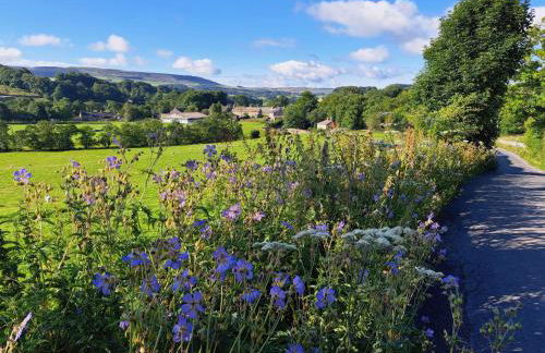 The Old Loft - Photo 18