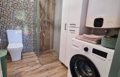 Dom Na Szlaku Mazury - Photo 32