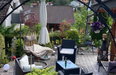 Ferienwohnungen Koch - Foto 40