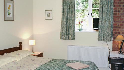 The Coach House - Foto 5