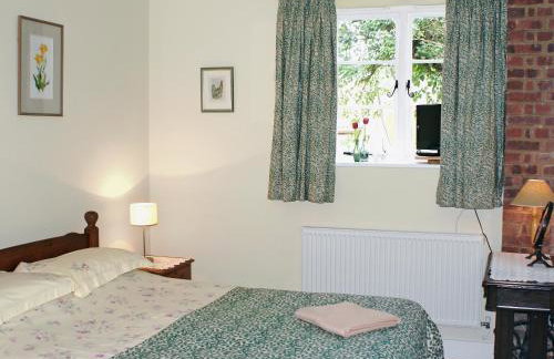 The Coach House - Foto 5