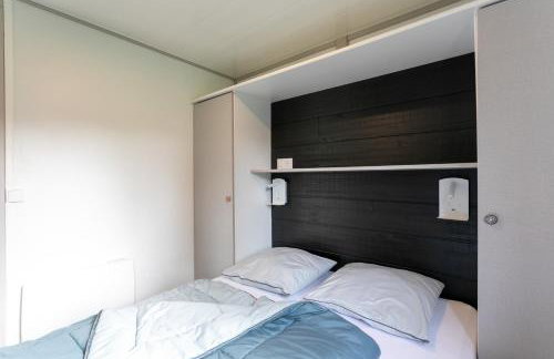 Village de gites Stereden - Photo 62