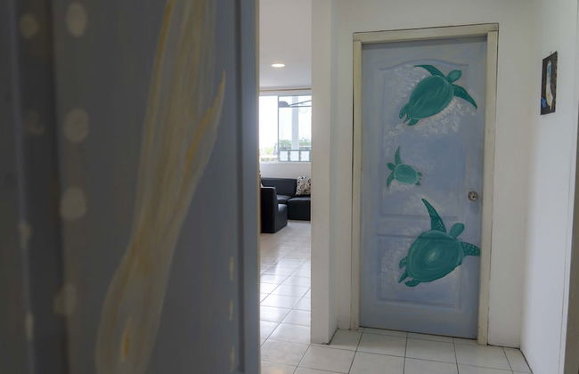 My place in paradise - Photo 8