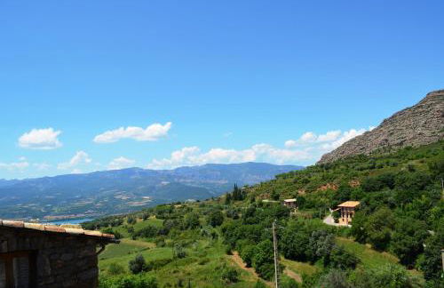 Casa Corroncui - Foto 25