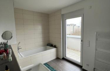 Penthouse Supreme HU - Foto 25