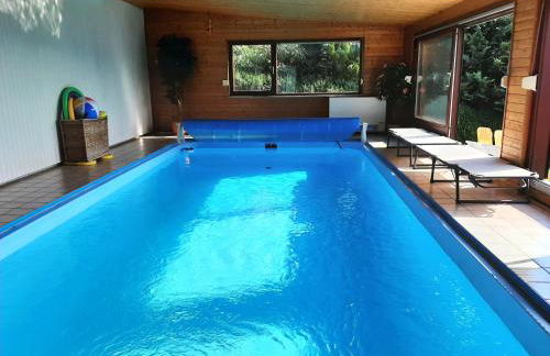 Allgäu Apartment - Foto 12