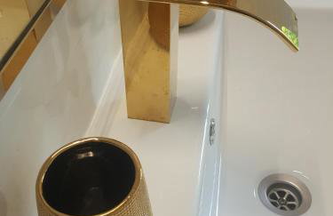 APARTAMENTY ZIELONY KAMELEON - Foto 43