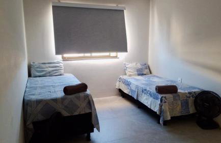 Minha Casa em Sauipe - Foto 13