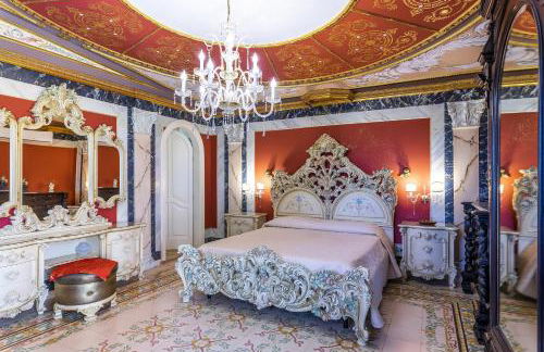 Villa Full'House - Foto 37