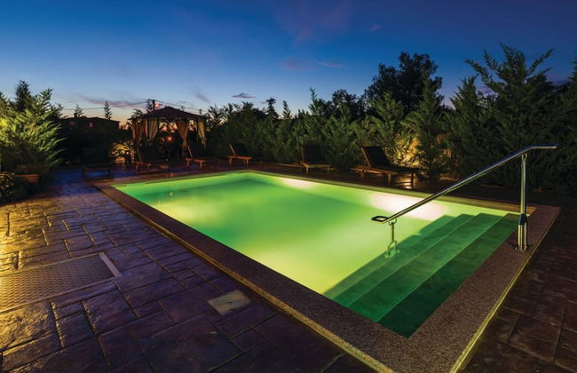 Holiday Home Villa Ksenija - Foto 45