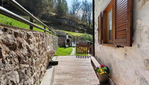 Ca'della Melania - Foto 3