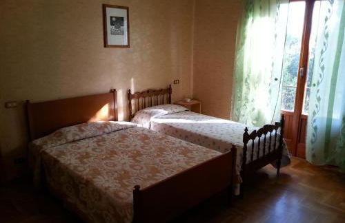 Agriturismo Le Rose - Foto 125