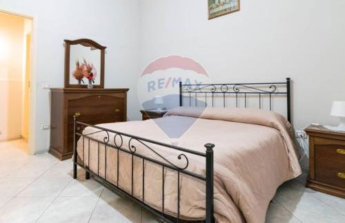 Appartamento Turistico FAMIGLIA - Rosina Etna Taormina - Foto 7