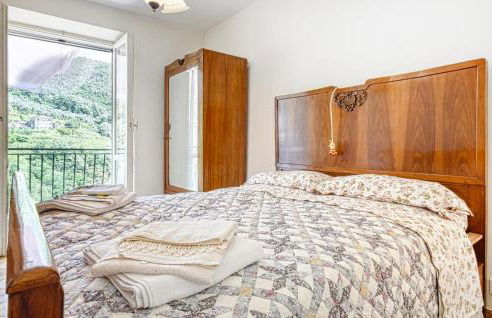 3 Bedroom Pet Friendly Apartment In Ne - Foto 14