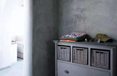 Kallos of Mykonos - previous Leonis Summer Houses - Foto 40