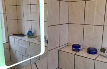 Ferienwohnung Grahn 15154 - Foto 29