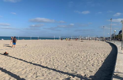 Bungalow in San Juan Playa - Foto 30