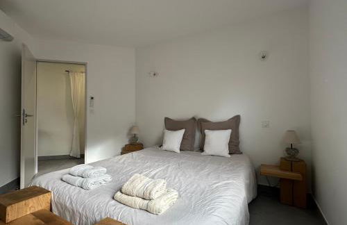 Résidence Le Vénusia - 2 - Foto 2