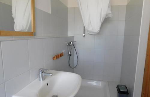 Ferienhof - Rauhenberg - Foto 48