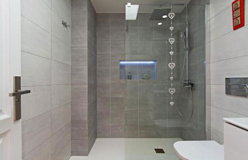 Apartment Fragata - Foto 18