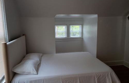 charming apartment at Lynchburg - Foto 15