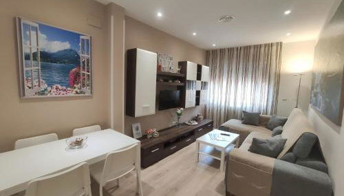 Apartamento Rosa Park - Foto 2