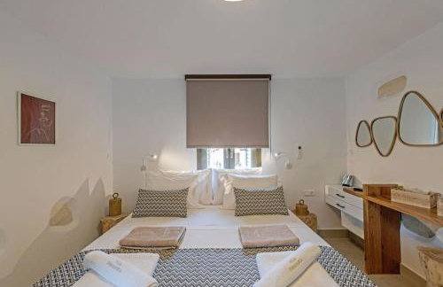 Villa Emmanuela in Episkopi - Foto 21