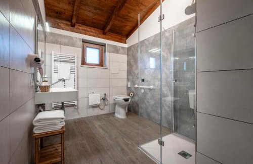 Agriturismo Bio Casale degli Orti - Foto 27