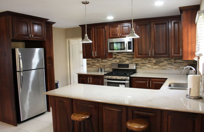 Soleil Hartland Palms - Foto 11