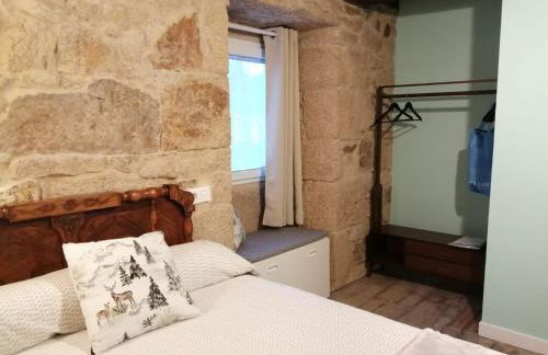 Casa Carradas - Foto 26