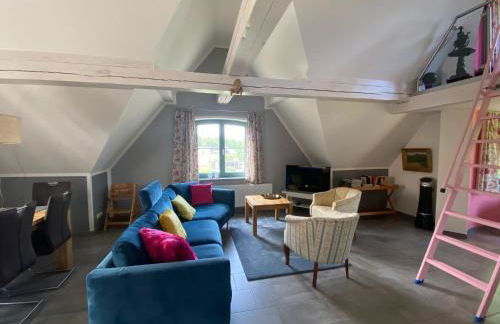 Ferienhaus, Plau am See - Foto 18