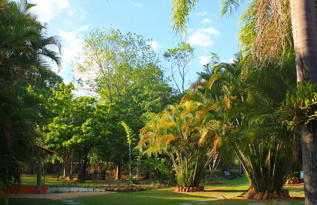 Hotel Tia Dora - Photo 70