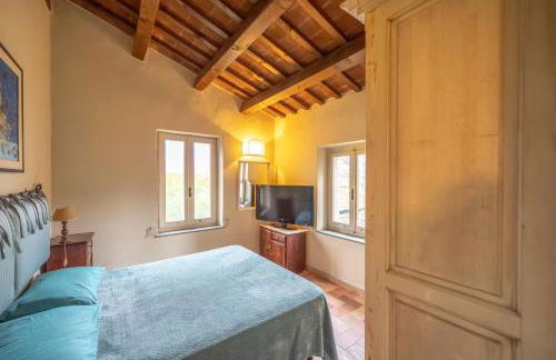 Casale Sforna - Pool & Garden - ItalyWeGo - Foto 63