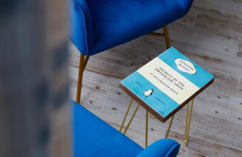 Smugglers Snug - Foto 16