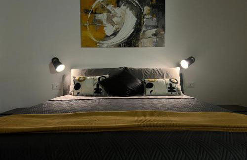 TramQuility House - Foto 14